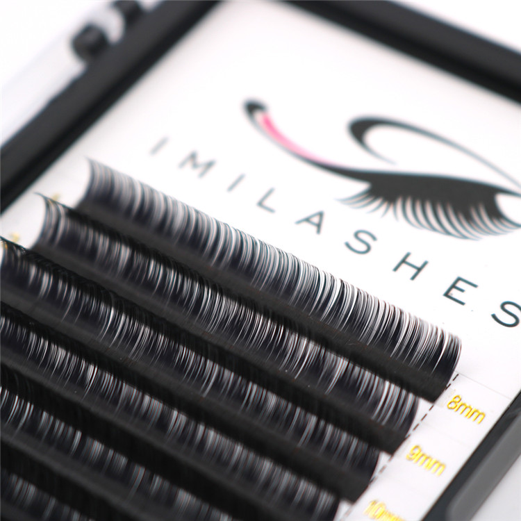 volume wispy eyelash extensions.JPG